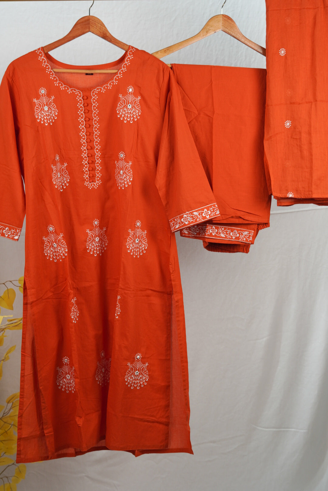 Kurta set
