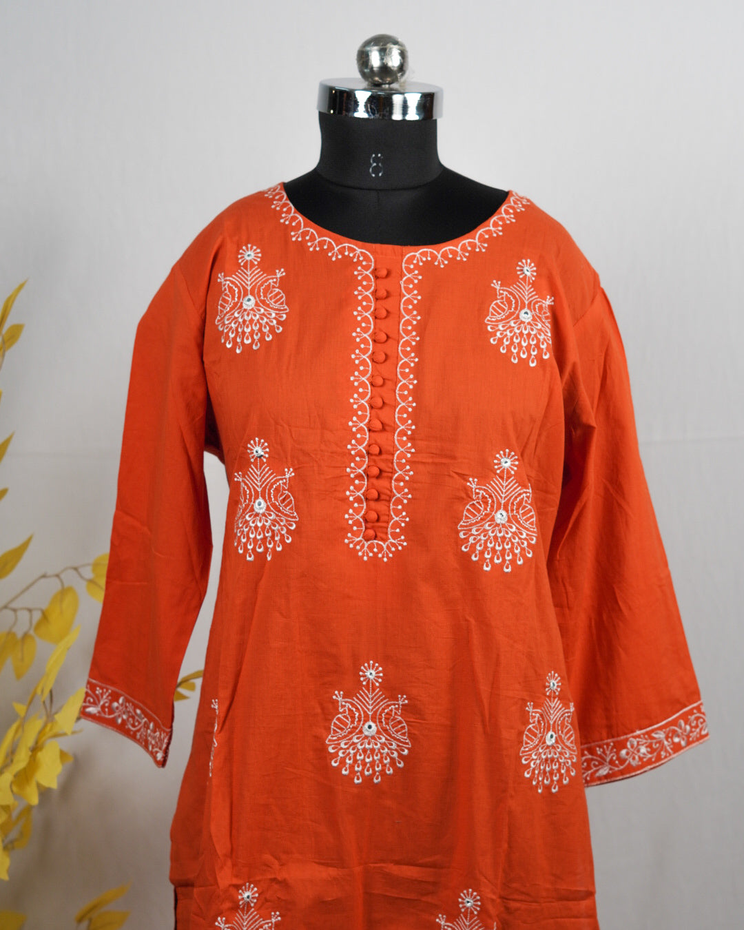 Kurta set