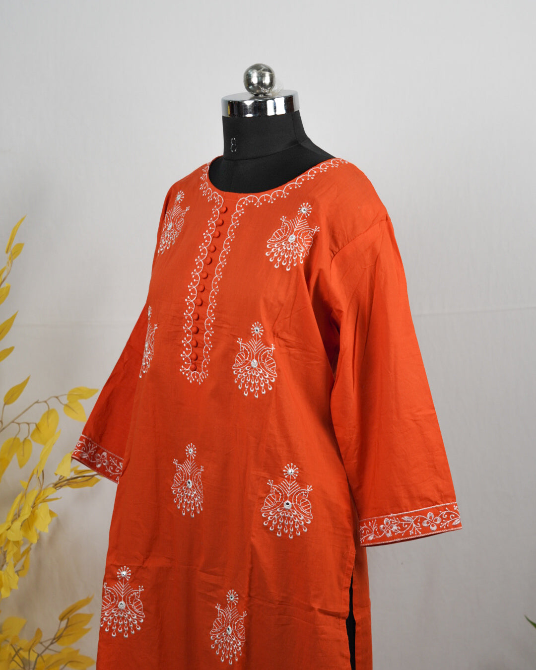 Kurta set