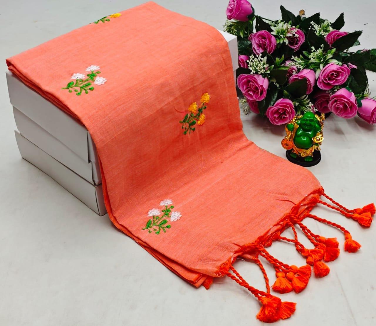 Sarees
