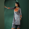 Kurtas